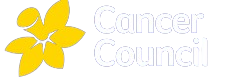 Company name logo
